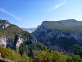 Galerie gorgesduverdon1