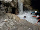 Galerie canyoning-aiglun3