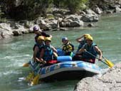 Galerie rafting-verdon-harry 