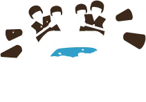 rafting verdon